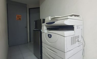 OFICIAN EN VENTA EN HIPDROMO CUAUHTEMOC