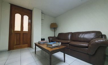 OFICIAN EN VENTA EN HIPDROMO CUAUHTEMOC