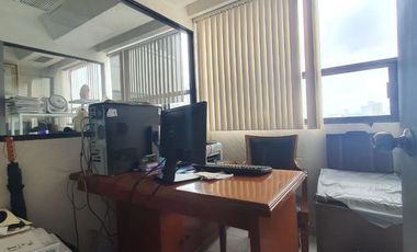 OFICIAN EN VENTA EN HIPDROMO CUAUHTEMOC