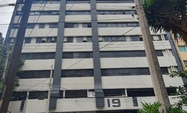 OFICIAN EN VENTA EN HIPDROMO CUAUHTEMOC