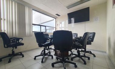 OFICIAN EN VENTA EN HIPDROMO CUAUHTEMOC