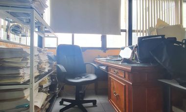 OFICIAN EN VENTA EN HIPDROMO CUAUHTEMOC