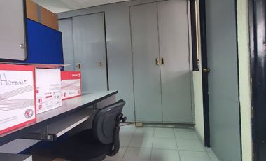 OFICIAN EN VENTA EN HIPDROMO CUAUHTEMOC