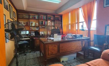 OFICIAN EN VENTA EN HIPDROMO CUAUHTEMOC