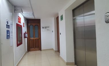 OFICIAN EN VENTA EN HIPDROMO CUAUHTEMOC