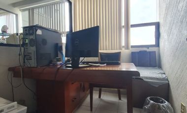 OFICIAN EN VENTA EN HIPDROMO CUAUHTEMOC