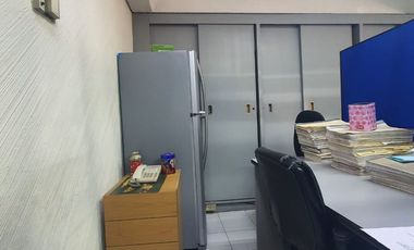 OFICIAN EN VENTA EN HIPDROMO CUAUHTEMOC