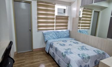 affordable condo near UP Diliman and PGH
