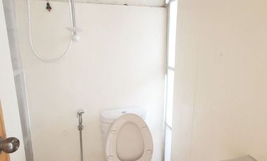 Private bedroom for rent near Libertad LRT Station Pasay City, across Victory Pasay Mall & Market