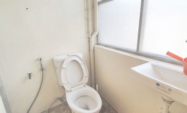 Private bedroom for rent near Libertad LRT Station Pasay City, across Victory Pasay Mall & Market