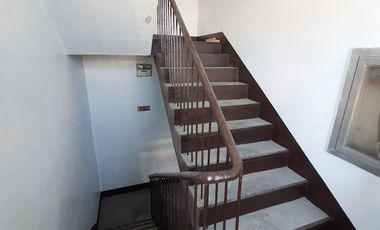 Private bedroom for rent near Libertad LRT Station Pasay City, across Victory Pasay Mall & Market