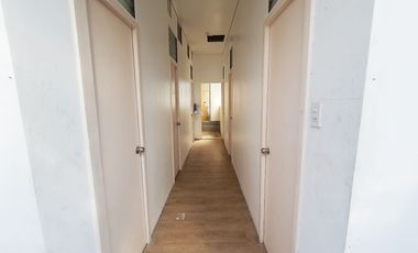 Private bedroom for rent near Libertad LRT Station Pasay City, across Victory Pasay Mall & Market