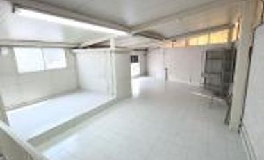 OFICINAS COMO TERRENO USO DE SUELO HABITACIONAL MIXTO 8 NIVELES DENSIDAD Z