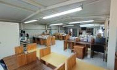 OFICINAS COMO TERRENO USO DE SUELO HABITACIONAL MIXTO 8 NIVELES DENSIDAD Z