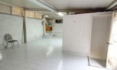 OFICINAS COMO TERRENO USO DE SUELO HABITACIONAL MIXTO 8 NIVELES DENSIDAD Z