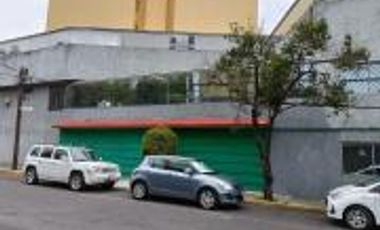 OFICINAS COMO TERRENO USO DE SUELO HABITACIONAL MIXTO 8 NIVELES DENSIDAD Z