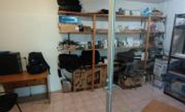 OFICINAS COMO TERRENO USO DE SUELO HABITACIONAL MIXTO 8 NIVELES DENSIDAD Z