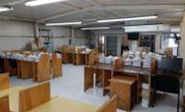 OFICINAS COMO TERRENO USO DE SUELO HABITACIONAL MIXTO 8 NIVELES DENSIDAD Z