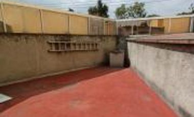 OFICINAS COMO TERRENO USO DE SUELO HABITACIONAL MIXTO 8 NIVELES DENSIDAD Z