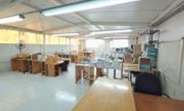 OFICINAS COMO TERRENO USO DE SUELO HABITACIONAL MIXTO 8 NIVELES DENSIDAD Z