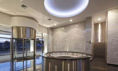Venta De Local Comercial 1Er Y2Do Piso Edificio Omega