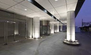 Venta De Local Comercial 1Er Y2Do Piso Edificio Omega