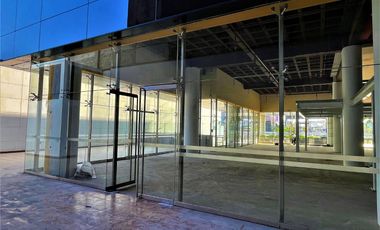Venta De Local Comercial 1Er Y2Do Piso Edificio Omega