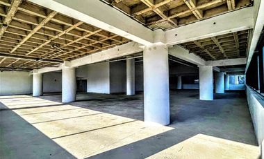 Venta De Local Comercial 1Er Y2Do Piso Edificio Omega