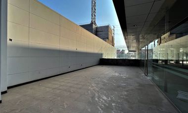 Venta De Local Comercial 1Er Y2Do Piso Edificio Omega