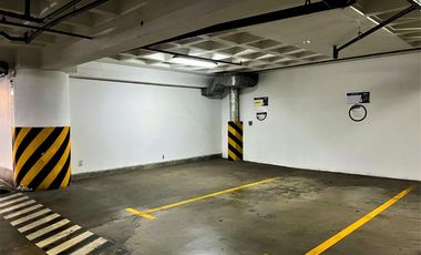 Venta De Local Comercial 1Er Y2Do Piso Edificio Omega