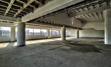 Venta De Local Comercial 1Er Y2Do Piso Edificio Omega