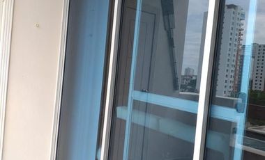 Venta Departamento Amoblado en Tonsupa