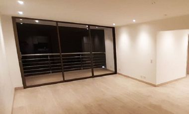 PR16491 Apartamento en venta en el sector Los Balsos