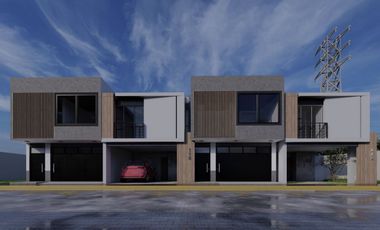 VENTA DE LOTES HABITACIONALES EN TULANCINGO A MSI
