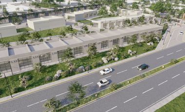 VENTA DE LOTES HABITACIONALES EN TULANCINGO A MSI