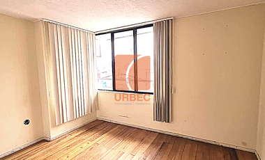 VENTA -EN VENTA CASAS EN SECTOR EXCLUSIVO  EN LAS ABRAS /24URB06