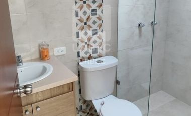 VENTA -EN VENTA CASAS EN SECTOR EXCLUSIVO  EN LAS ABRAS /24URB06