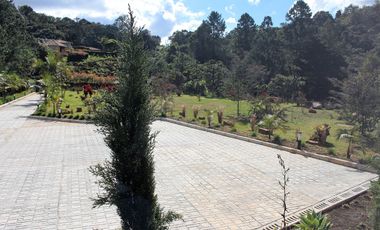 Best Mountain Views - 20 Minutes From Medellin, Residential Community