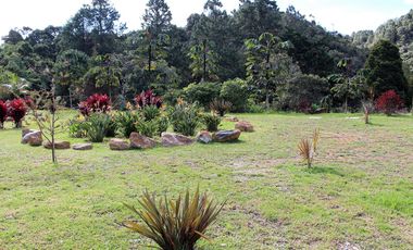 Best Mountain Views - 20 Minutes From Medellin, Residential Community