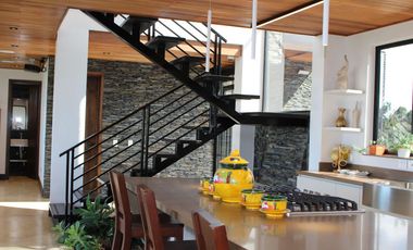 Best Mountain Views - 20 Minutes From Medellin, Residential Community