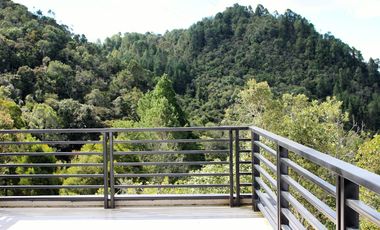 Best Mountain Views - 20 Minutes From Medellin, Residential Community