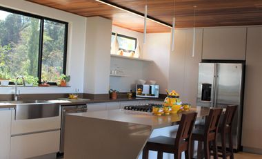 Best Mountain Views - 20 Minutes From Medellin, Residential Community