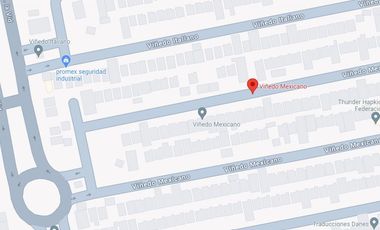 Oportunidad de Remate Bancario en Calle Viñedo Mexicano,  Los Viñedos Sector 1, Los Viñedos, Santa Catarina-Nuevo León.