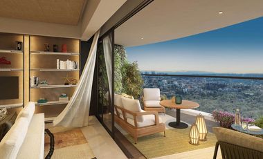 1 Bedroom Haraya Residences in Bridgetowne by Shangrila Properties at Quezon City C5