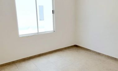 Venta de casa 3 recámaras con alberca a 8 minutos de Oaxtepec