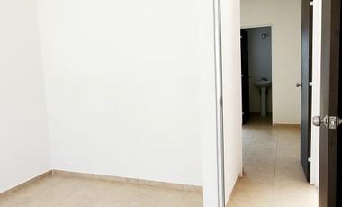 Venta de casa 3 recámaras con alberca a 8 minutos de Oaxtepec