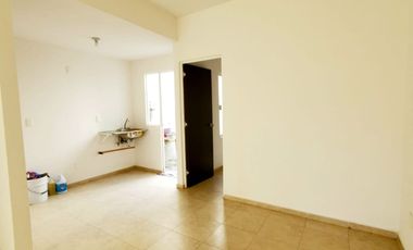 Venta de casa 3 recámaras con alberca a 8 minutos de Oaxtepec