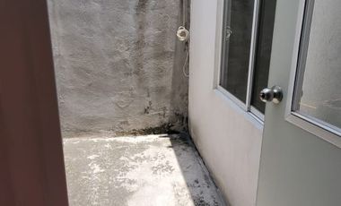 Venta de casa 3 recámaras con alberca a 8 minutos de Oaxtepec