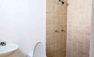 Venta de casa 3 recámaras con alberca a 8 minutos de Oaxtepec