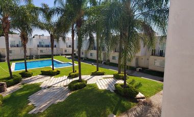 Venta de casa 3 recámaras con alberca a 8 minutos de Oaxtepec